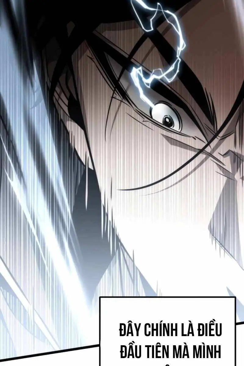 Chiến Binh Hồi Quy Nettruyen ZZZ Chương 18 Page 107