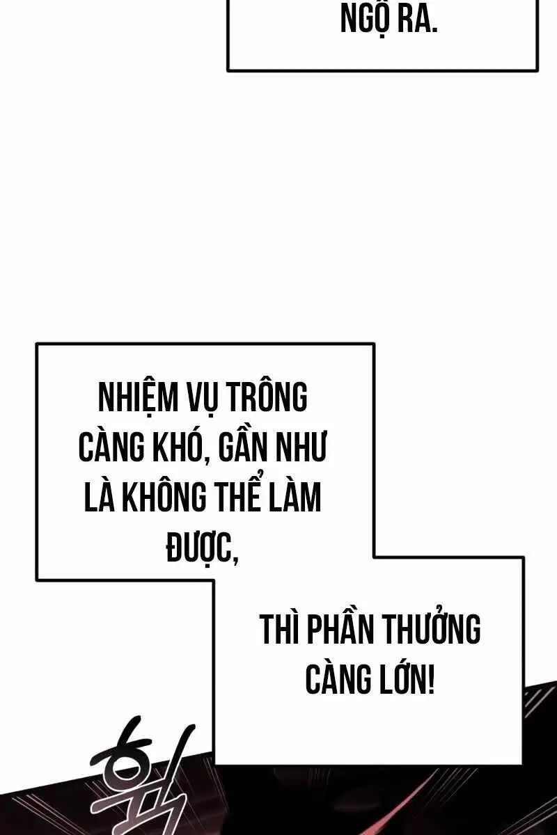 Chiến Binh Hồi Quy Nettruyen ZZZ Chương 18 Page 108