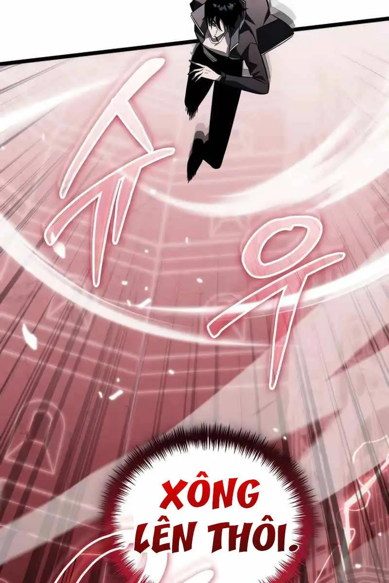Chiến Binh Hồi Quy Nettruyen ZZZ Chương 18 Page 110
