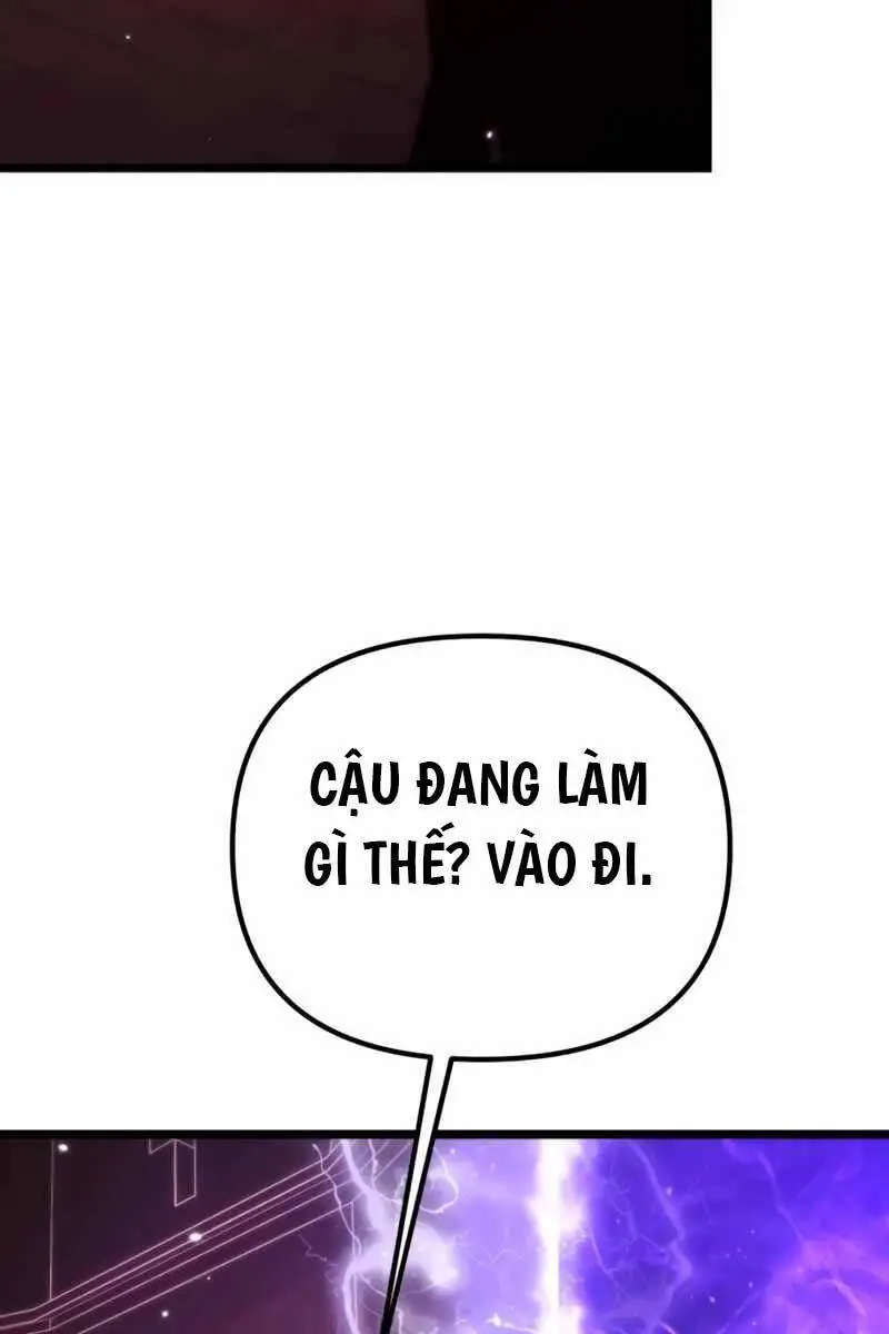 Chiến Binh Hồi Quy Nettruyen ZZZ Chương 18 Page 117