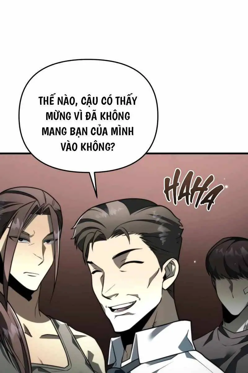 Chiến Binh Hồi Quy Nettruyen ZZZ Chương 18 Page 120