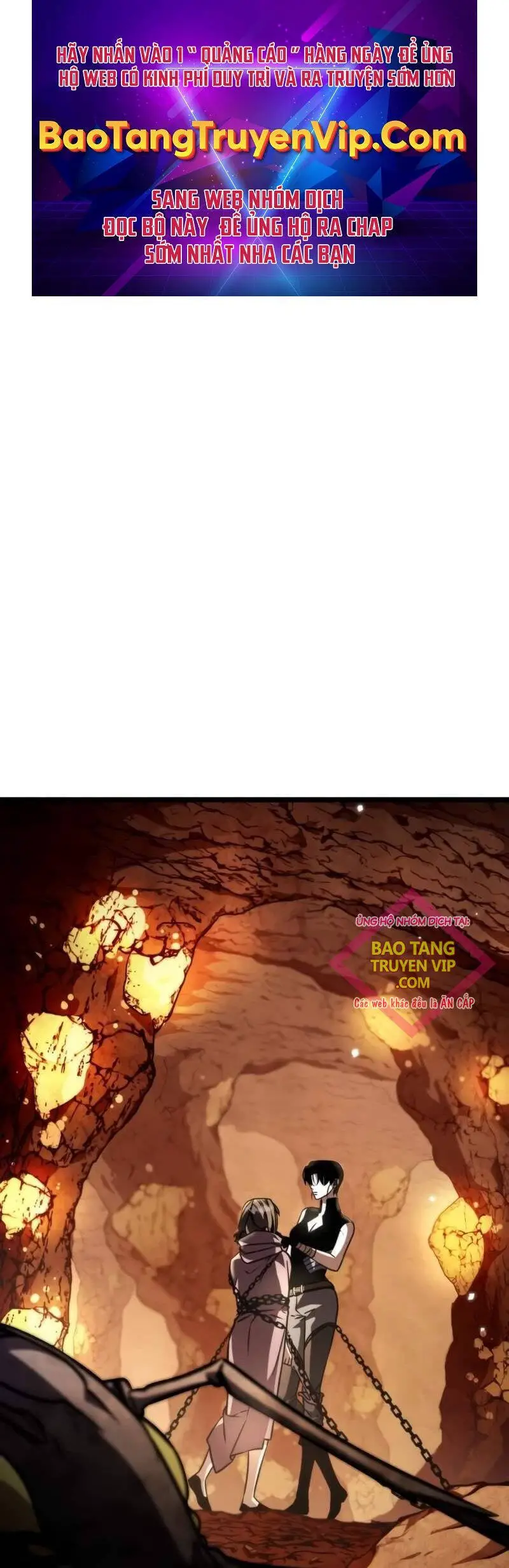 Chiến Binh Hồi Quy Nettruyen ZZZ Chương 38 Page 1