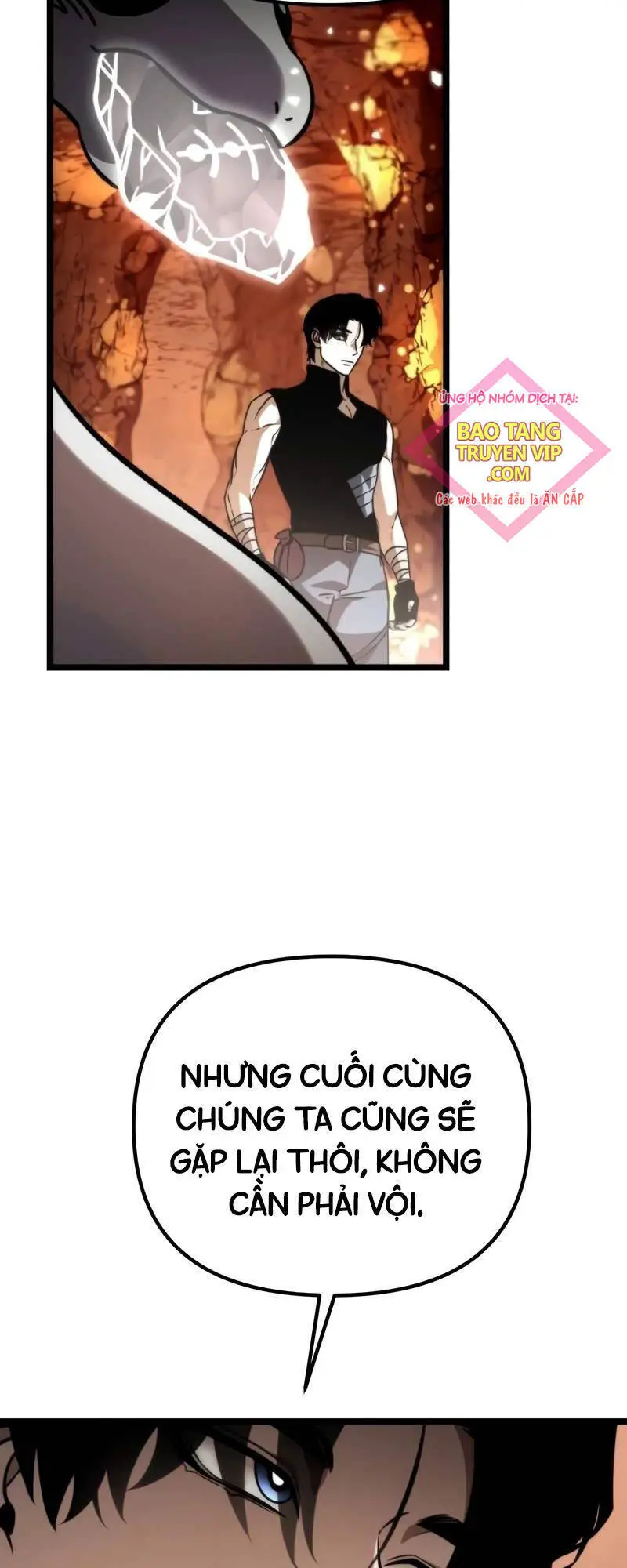 Chiến Binh Hồi Quy Nettruyen ZZZ Chương 38 Page 9
