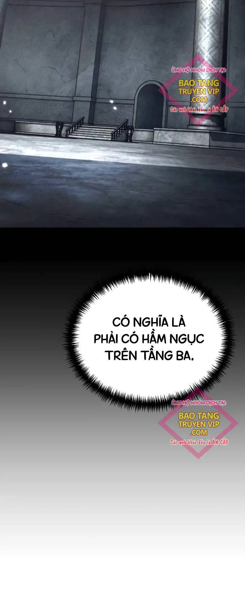 Chiến Binh Hồi Quy Nettruyen ZZZ Chương 38 Page 12