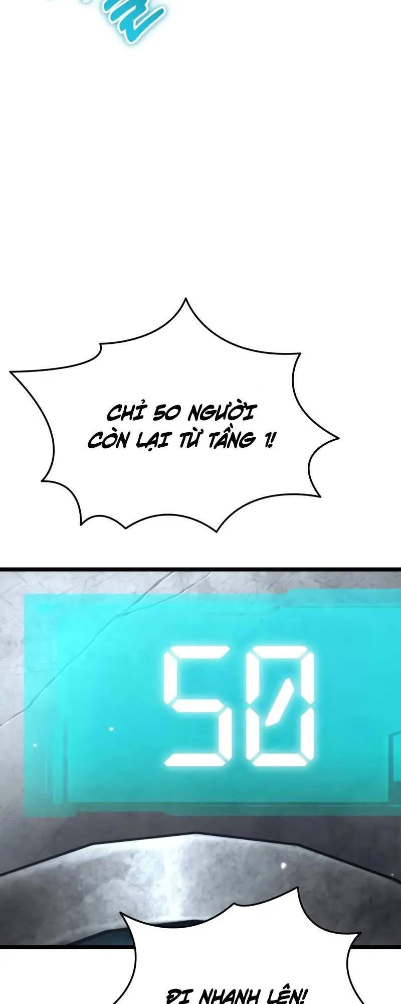 Chiến Binh Hồi Quy Nettruyen ZZZ Chương 38 Page 20