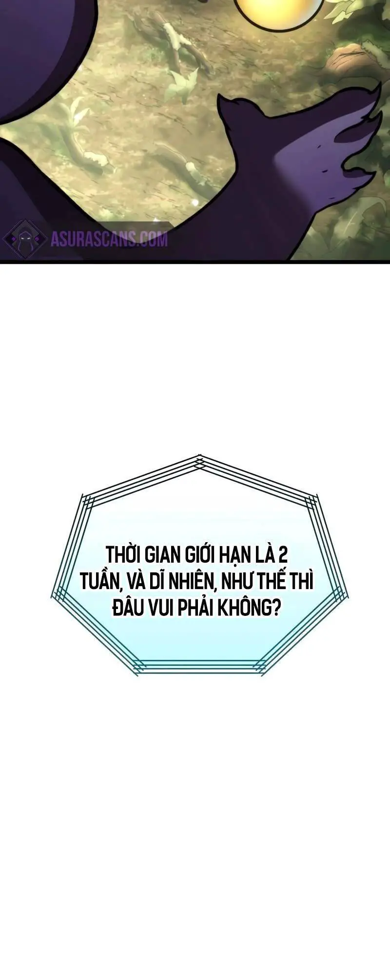 Chiến Binh Hồi Quy Nettruyen ZZZ Chương 38 Page 27