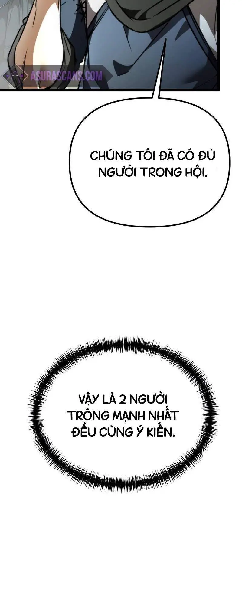 Chiến Binh Hồi Quy Nettruyen ZZZ Chương 38 Page 41