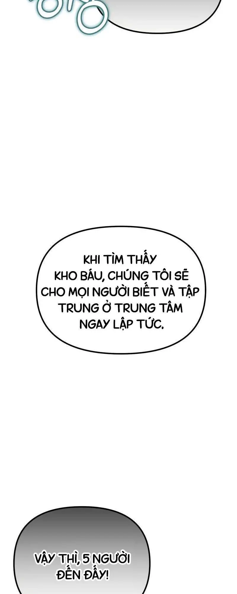Chiến Binh Hồi Quy Nettruyen ZZZ Chương 38 Page 43