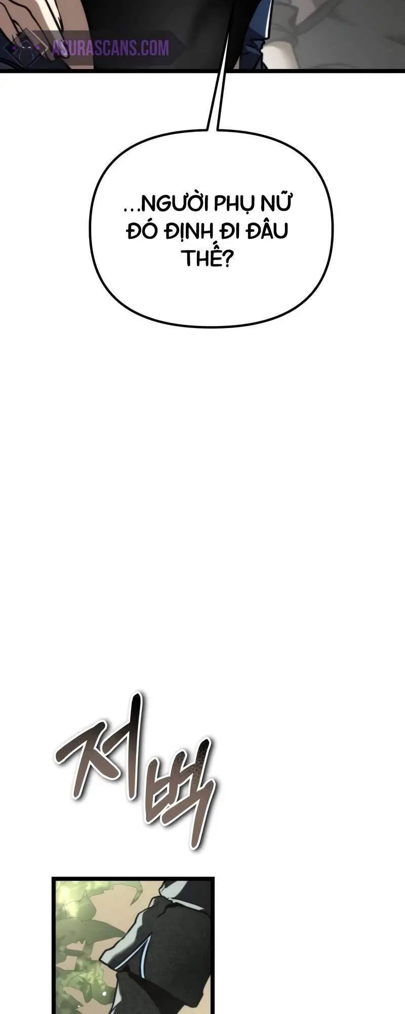 Chiến Binh Hồi Quy Nettruyen ZZZ Chương 38 Page 49