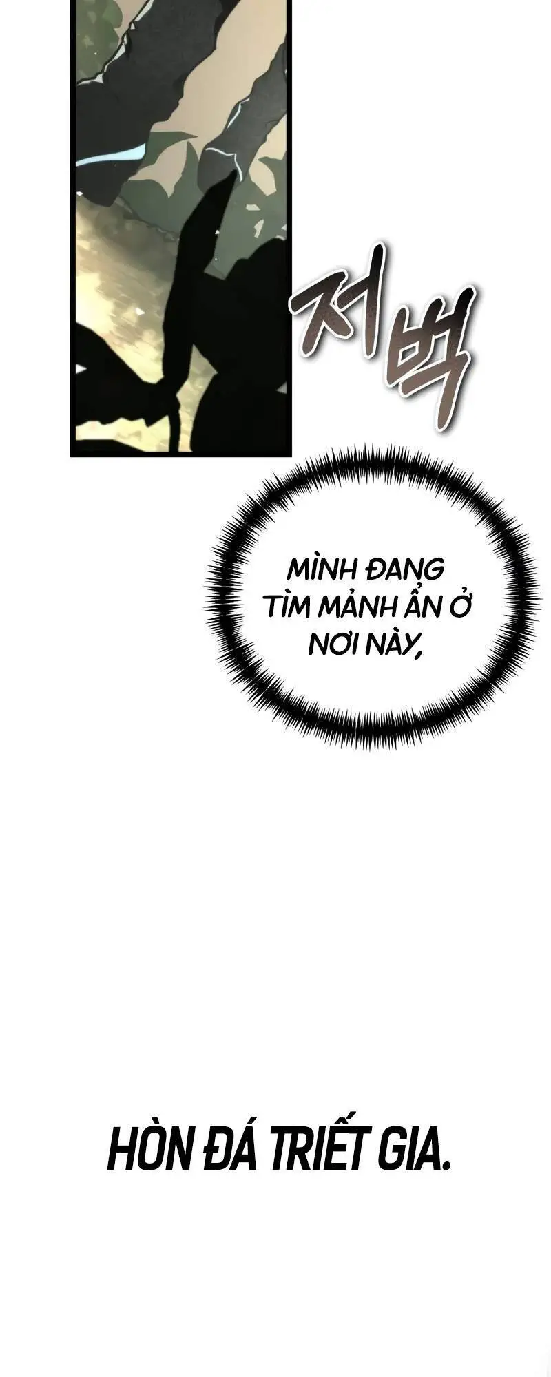 Chiến Binh Hồi Quy Nettruyen ZZZ Chương 38 Page 50