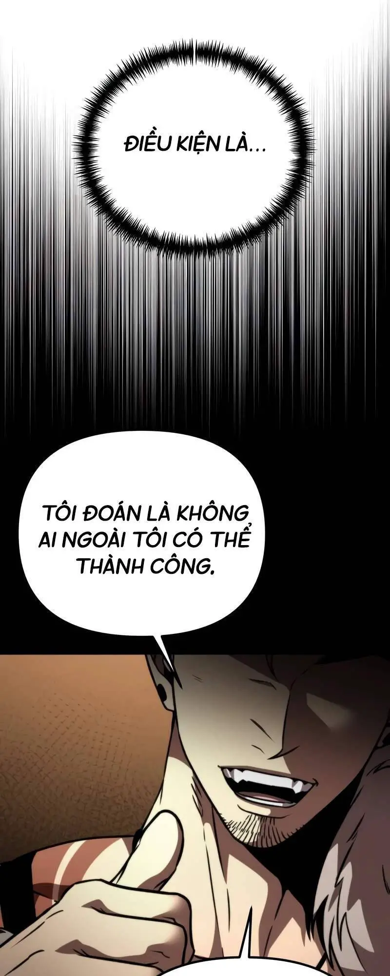 Chiến Binh Hồi Quy Nettruyen ZZZ Chương 38 Page 51