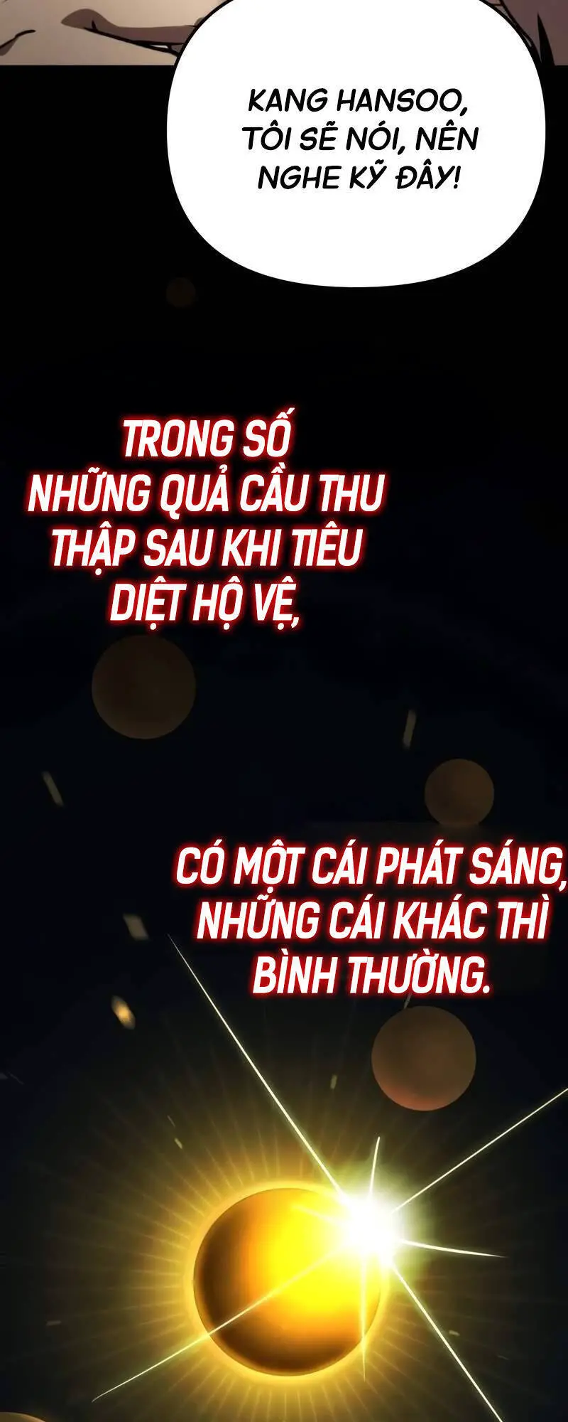 Chiến Binh Hồi Quy Nettruyen ZZZ Chương 38 Page 52
