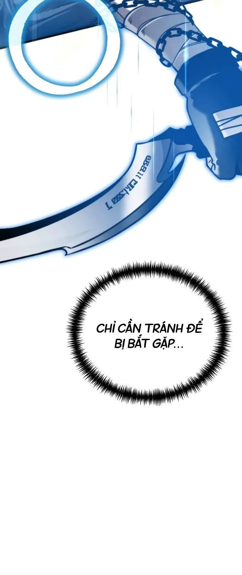 Chiến Binh Hồi Quy Nettruyen ZZZ Chương 38 Page 60