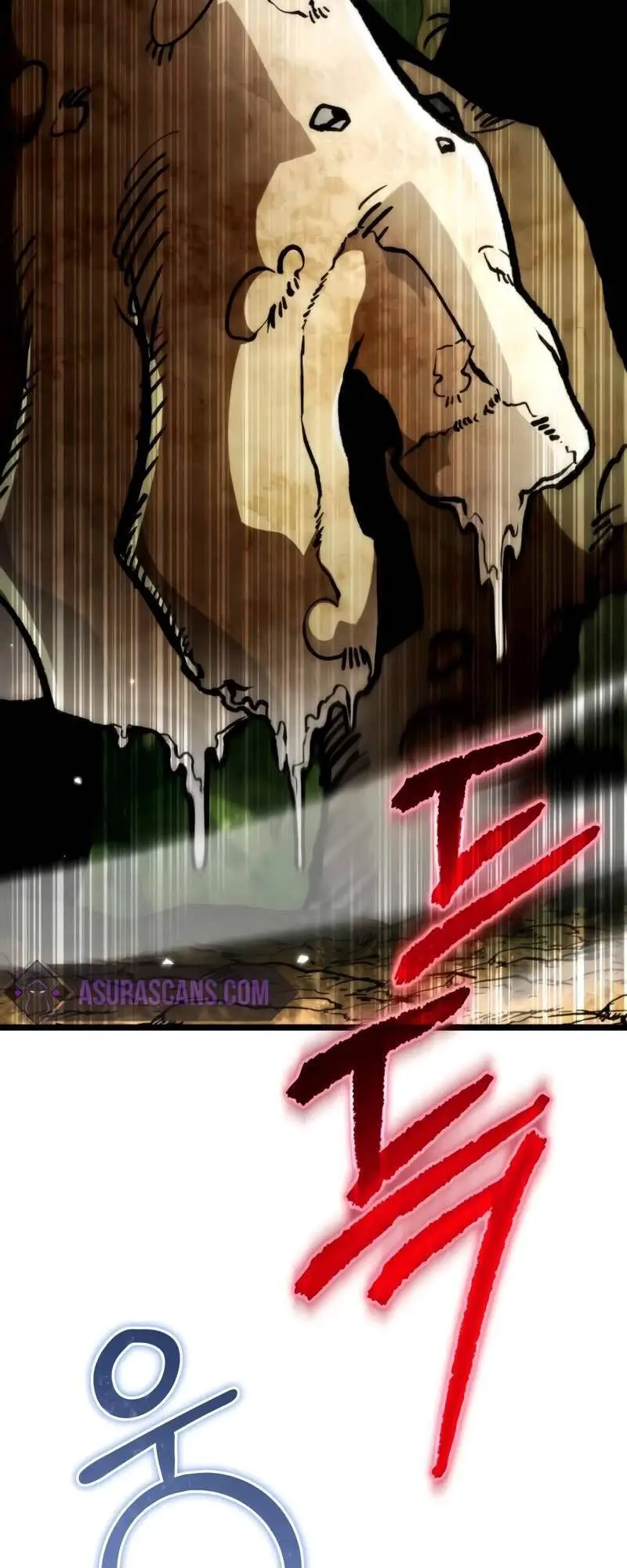 Chiến Binh Hồi Quy Nettruyen ZZZ Chương 38 Page 64
