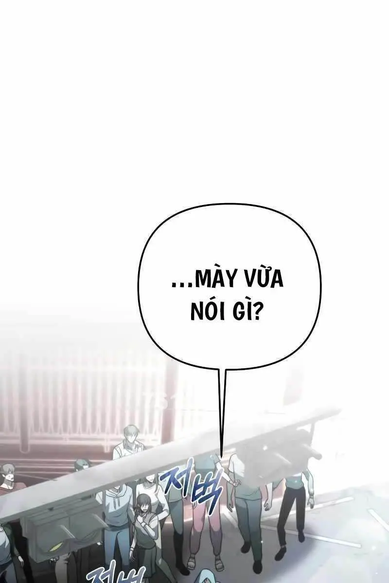 Chiến Binh Hồi Quy Nettruyen ZZZ Chương 17 Page 1