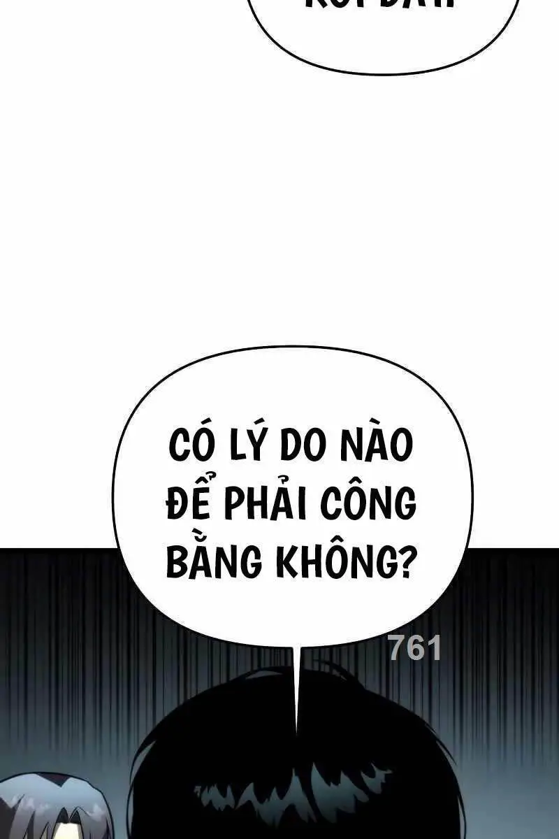 Chiến Binh Hồi Quy Nettruyen ZZZ Chương 17 Page 3