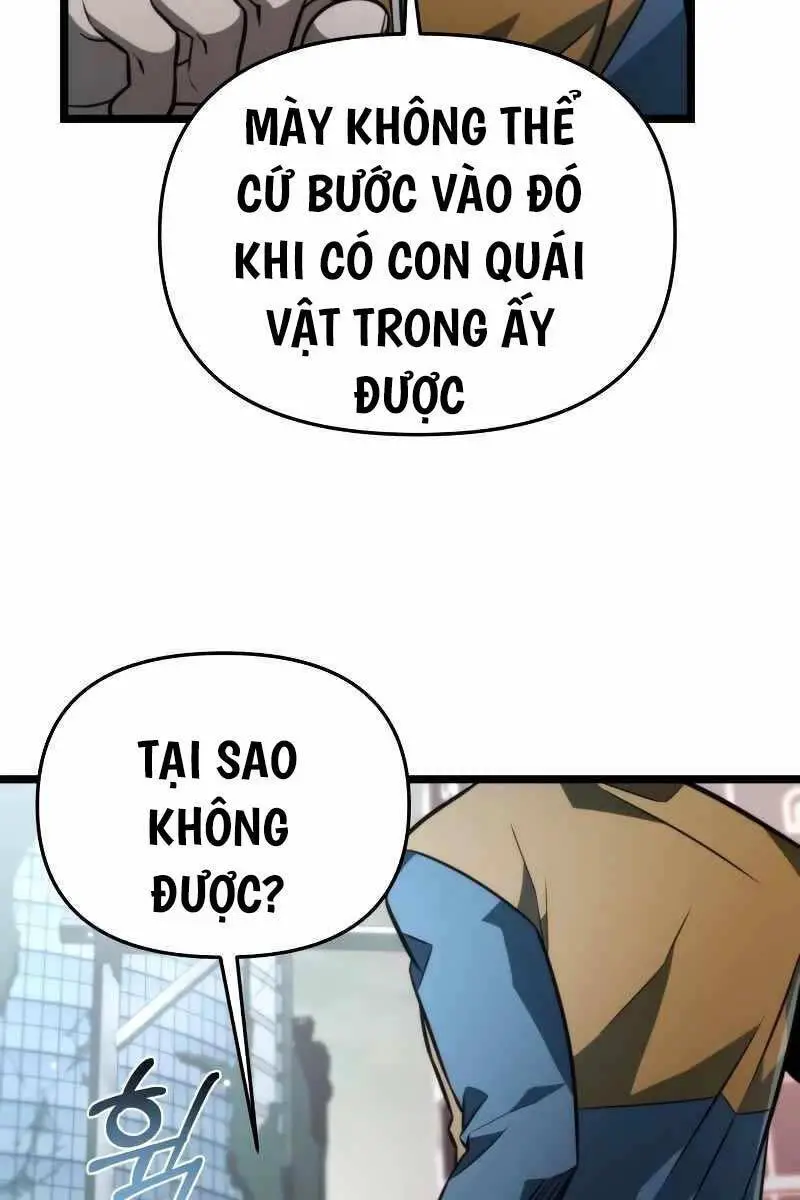 Chiến Binh Hồi Quy Nettruyen ZZZ Chương 17 Page 6