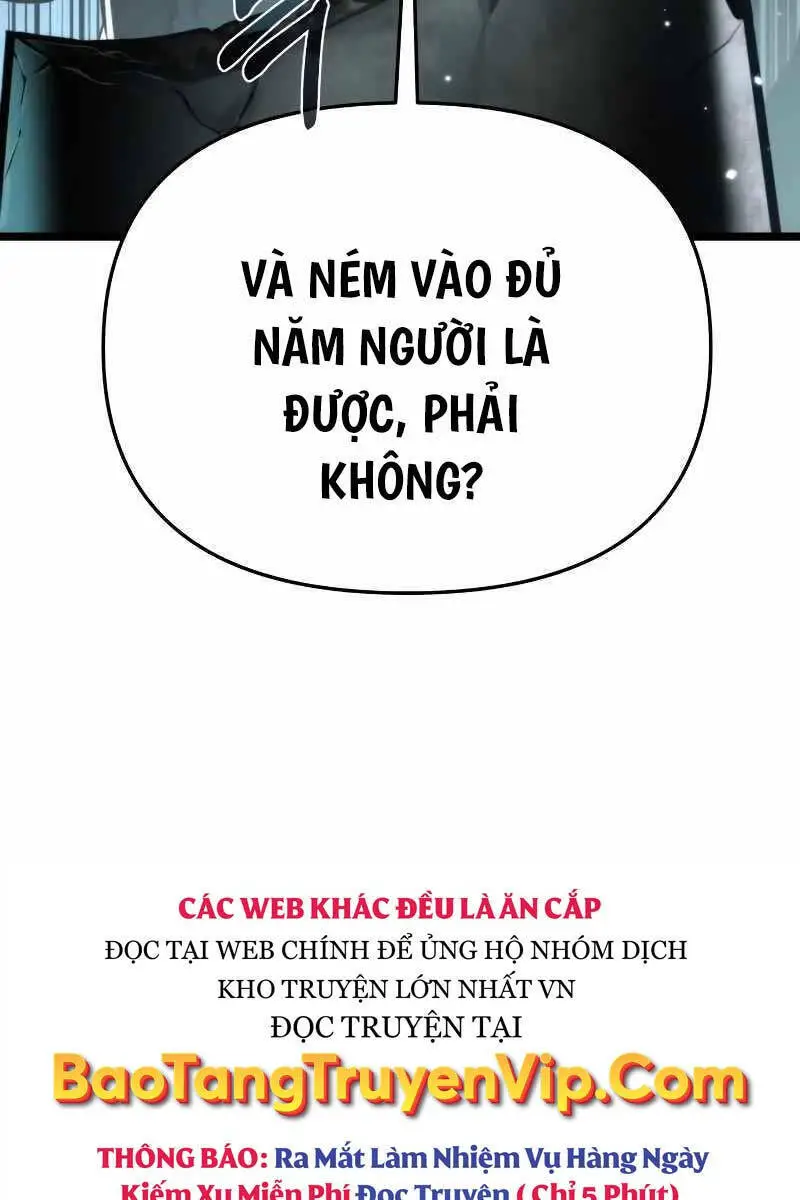 Chiến Binh Hồi Quy Nettruyen ZZZ Chương 17 Page 13