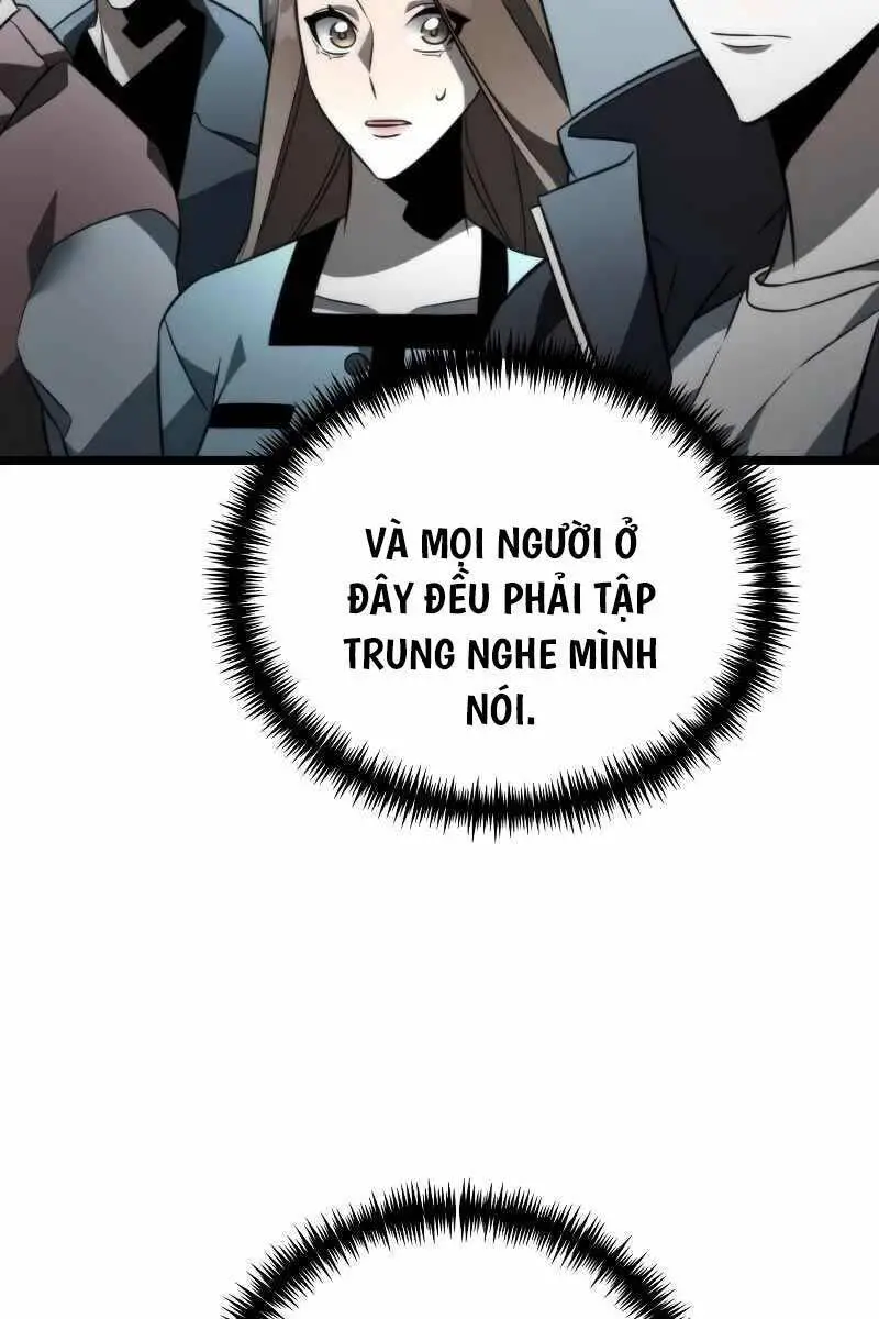 Chiến Binh Hồi Quy Nettruyen ZZZ Chương 17 Page 17