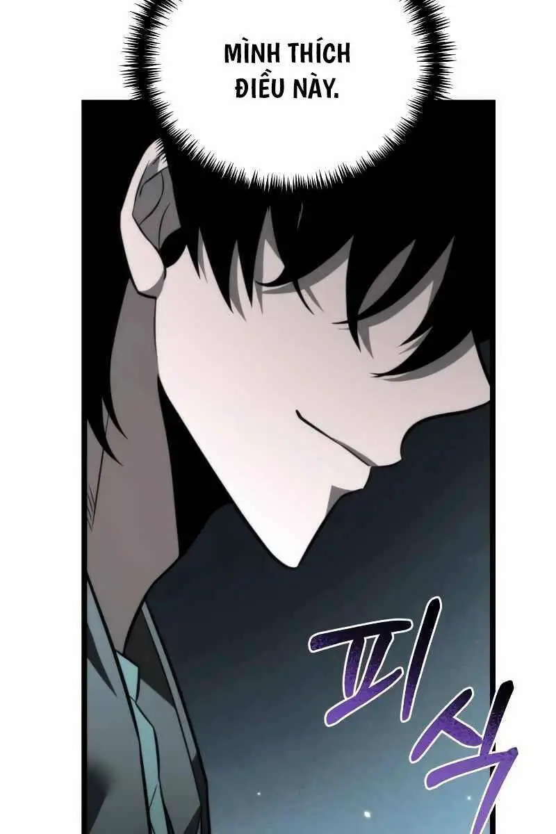 Chiến Binh Hồi Quy Nettruyen ZZZ Chương 17 Page 18