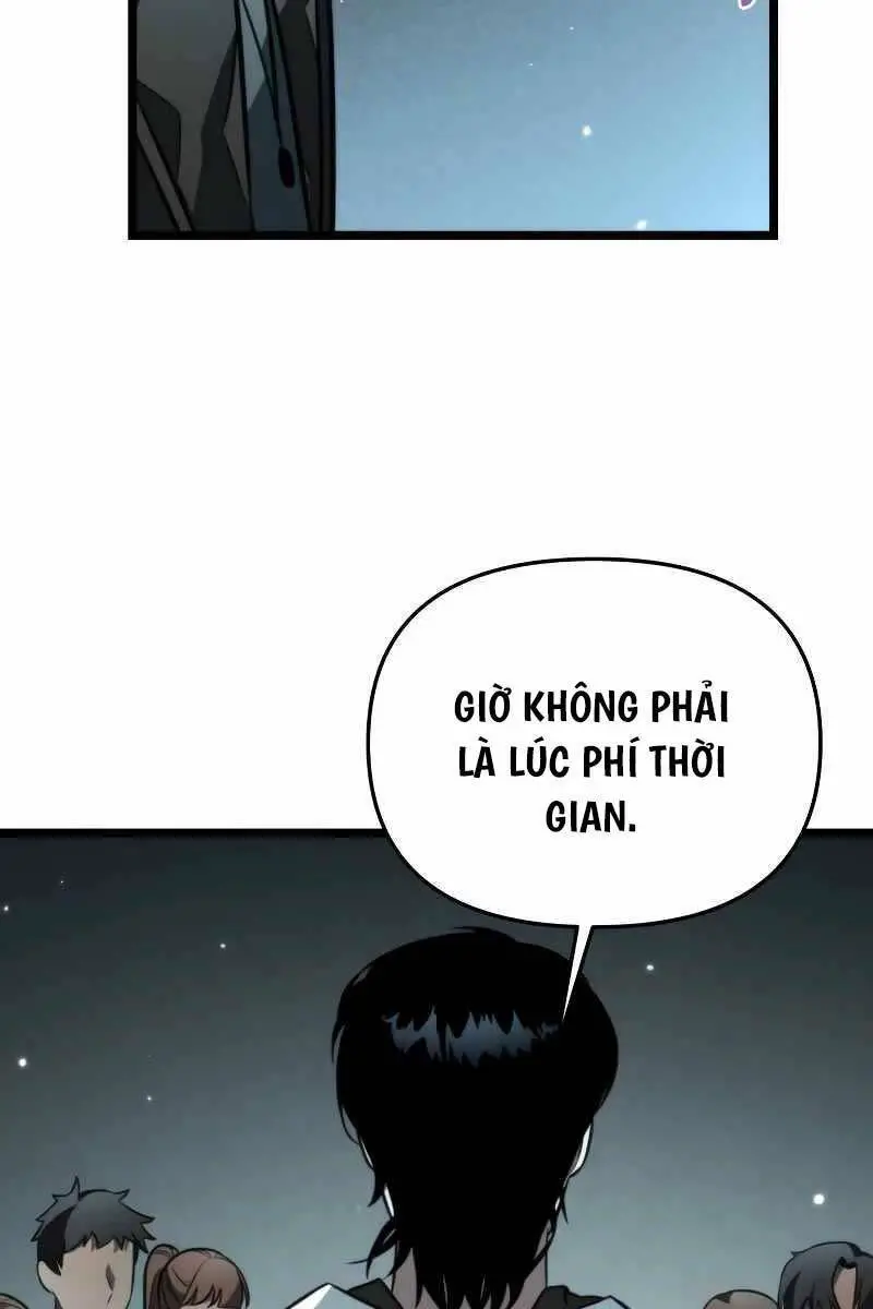Chiến Binh Hồi Quy Nettruyen ZZZ Chương 17 Page 19