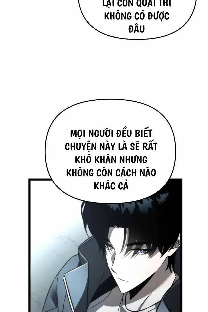 Chiến Binh Hồi Quy Nettruyen ZZZ Chương 17 Page 21