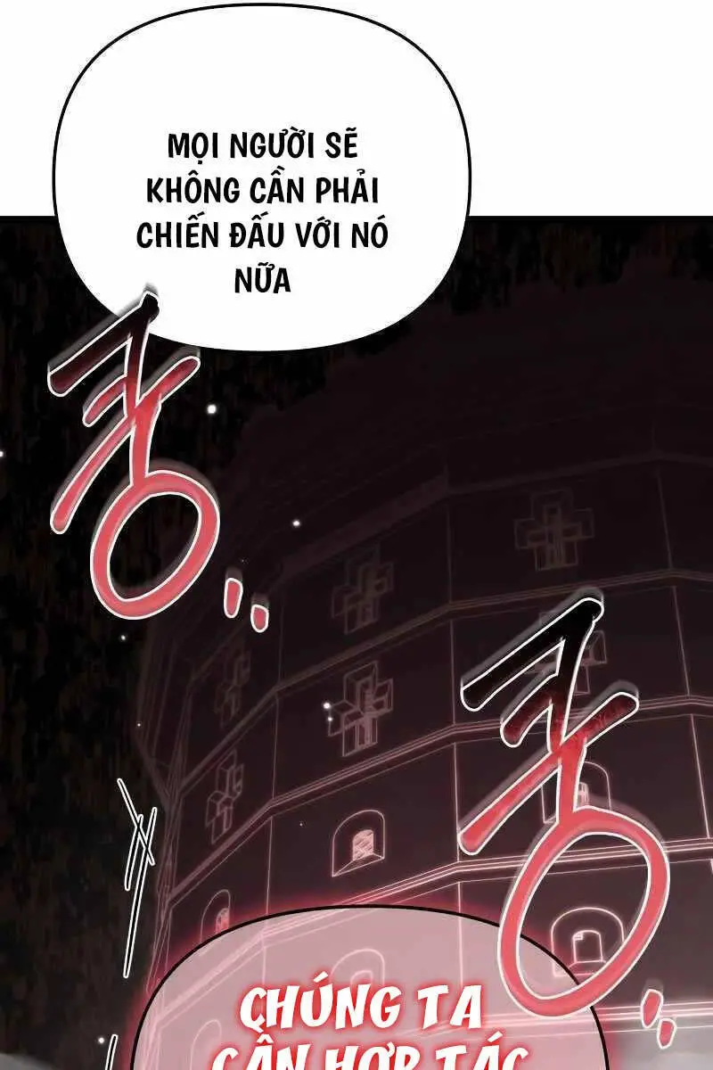 Chiến Binh Hồi Quy Nettruyen ZZZ Chương 17 Page 23