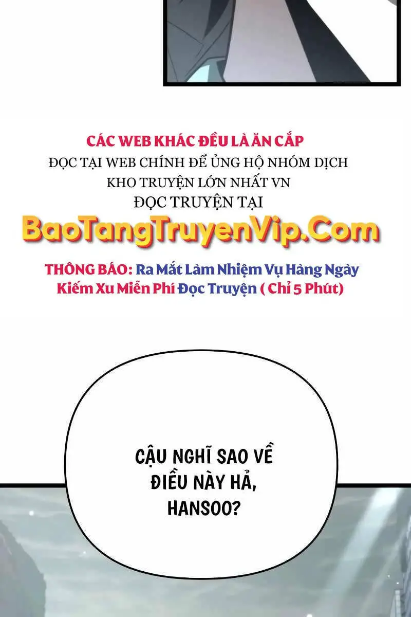 Chiến Binh Hồi Quy Nettruyen ZZZ Chương 17 Page 27