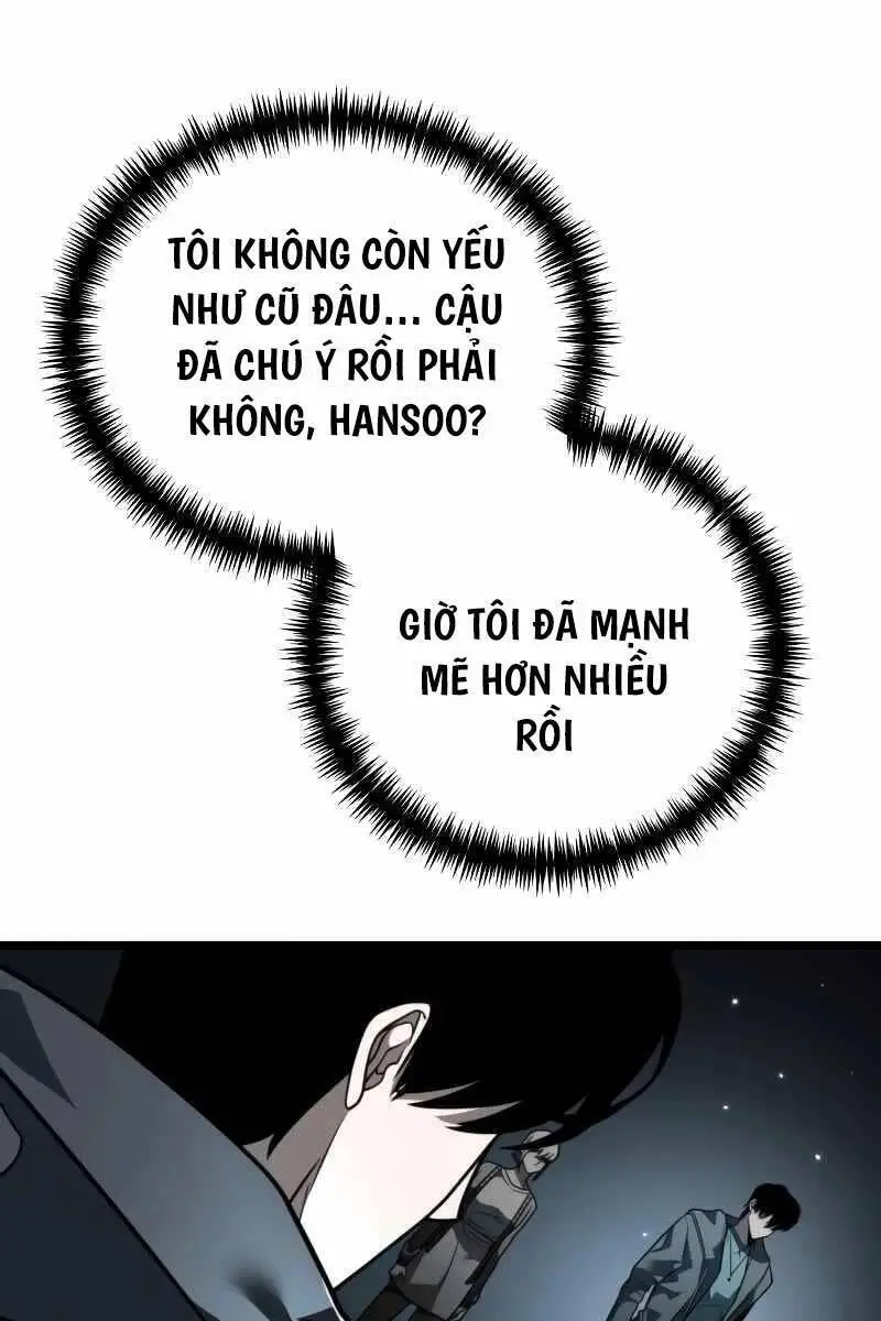 Chiến Binh Hồi Quy Nettruyen ZZZ Chương 17 Page 29