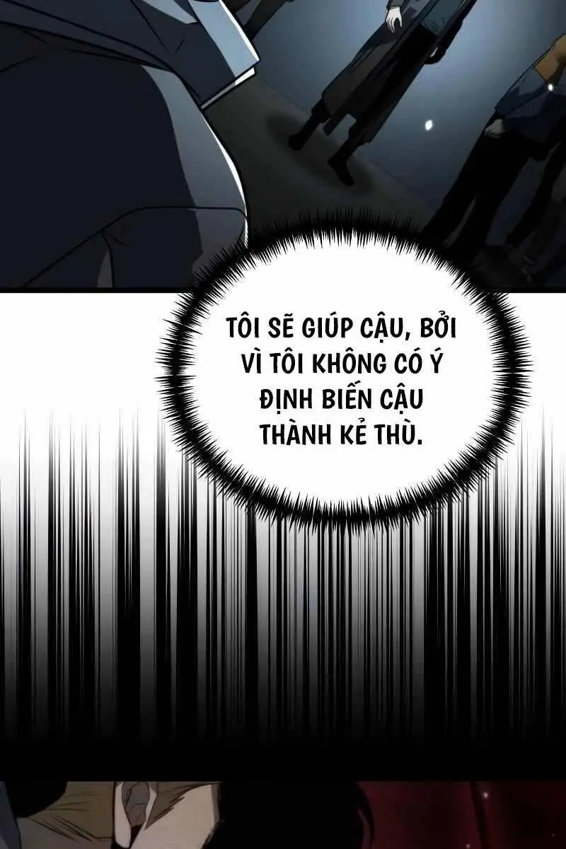 Chiến Binh Hồi Quy Nettruyen ZZZ Chương 17 Page 30