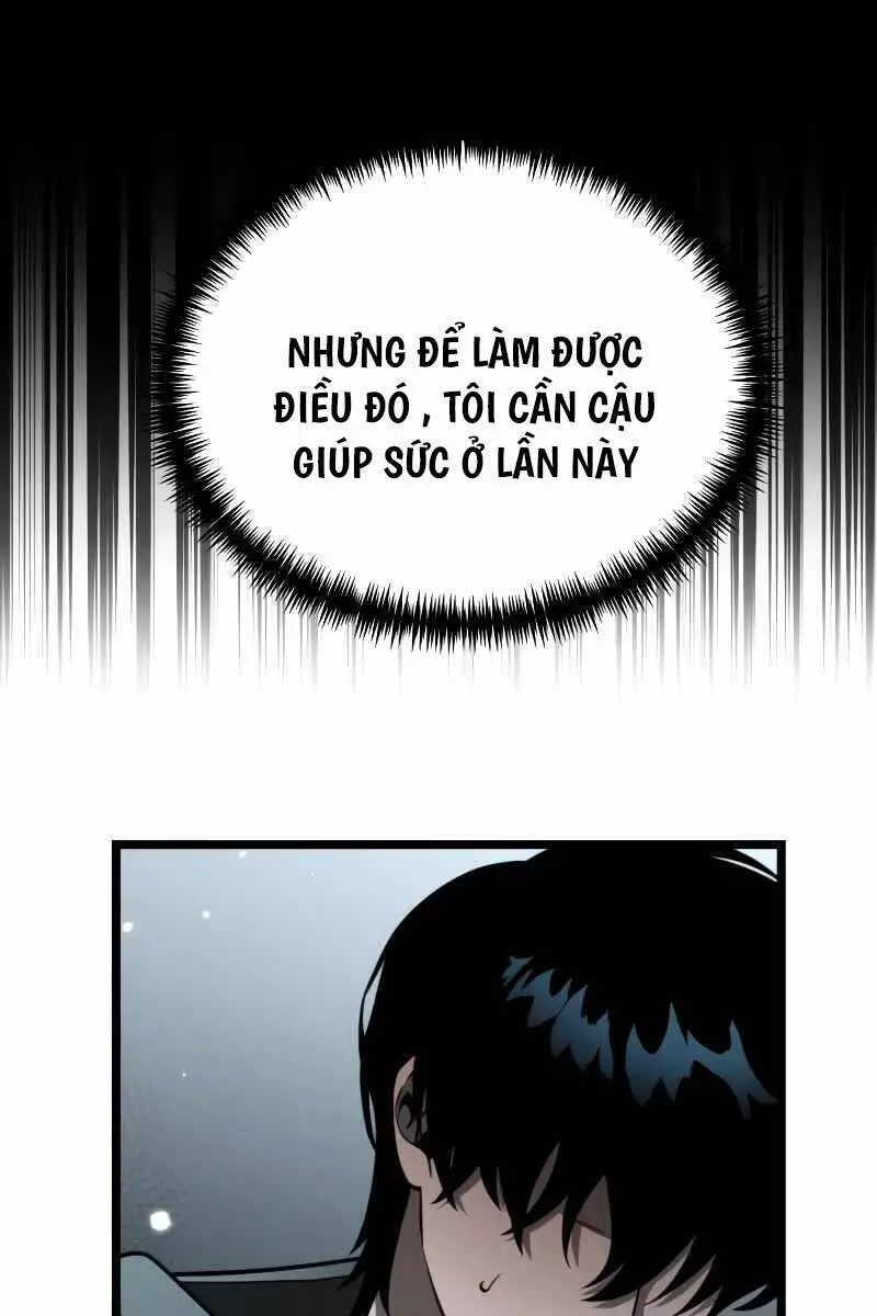 Chiến Binh Hồi Quy Nettruyen ZZZ Chương 17 Page 32