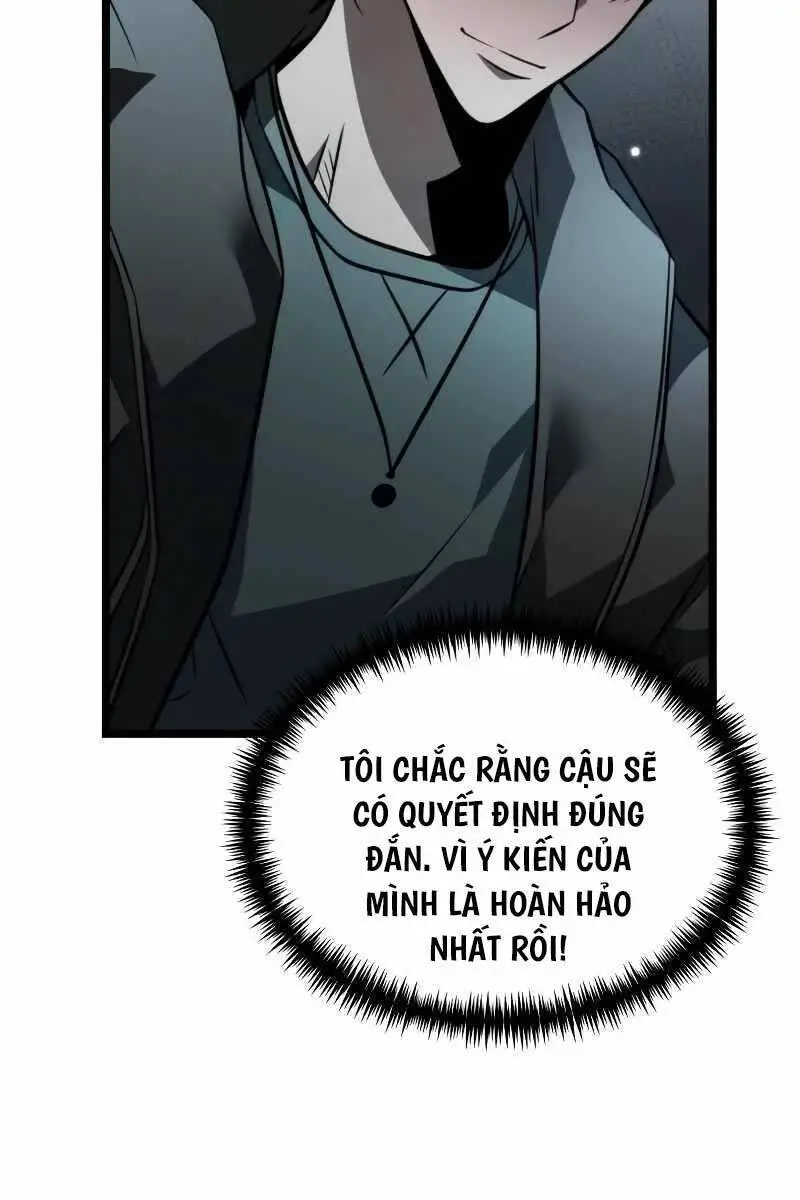 Chiến Binh Hồi Quy Nettruyen ZZZ Chương 17 Page 33