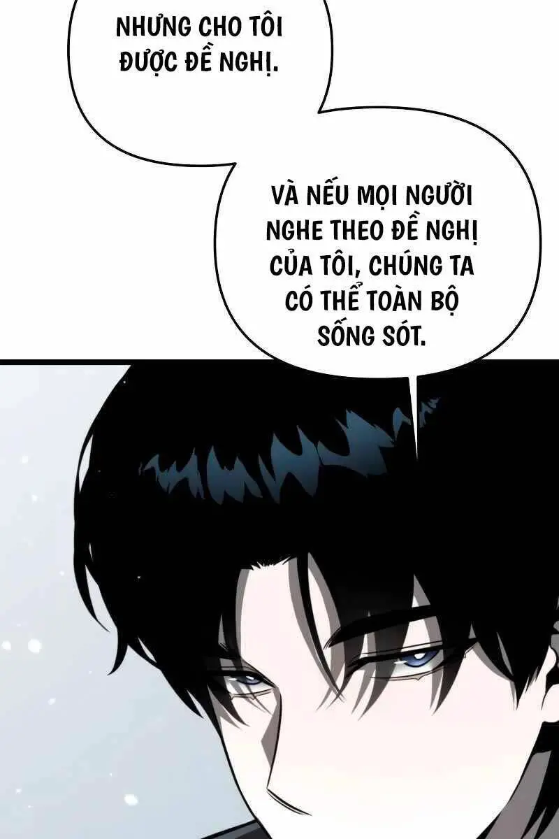 Chiến Binh Hồi Quy Nettruyen ZZZ Chương 17 Page 35