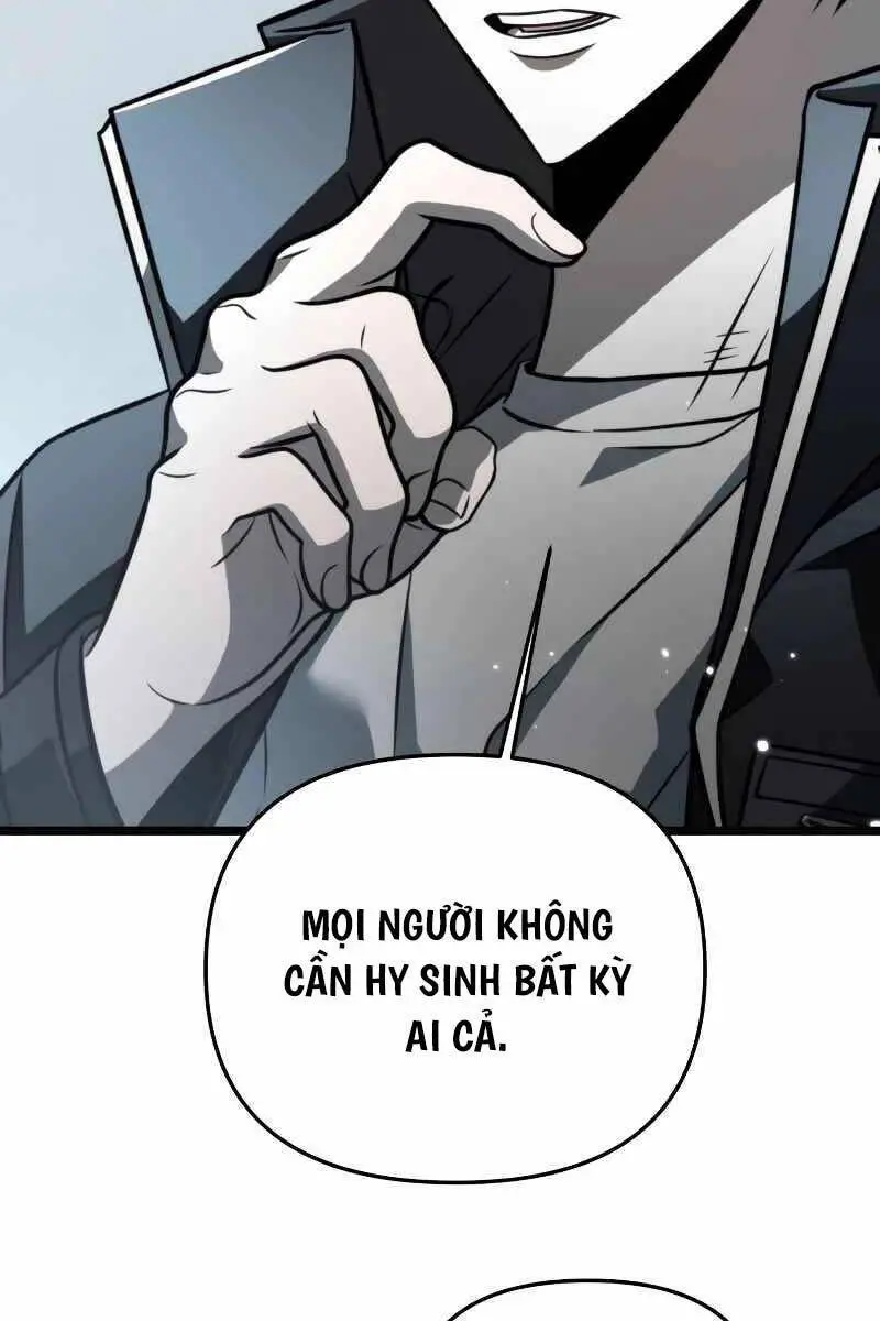 Chiến Binh Hồi Quy Nettruyen ZZZ Chương 17 Page 36