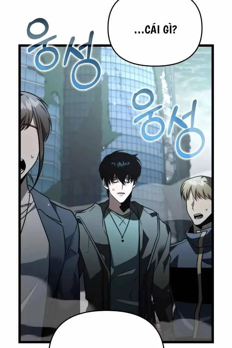Chiến Binh Hồi Quy Nettruyen ZZZ Chương 17 Page 37
