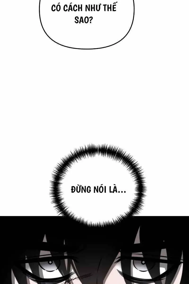 Chiến Binh Hồi Quy Nettruyen ZZZ Chương 17 Page 38