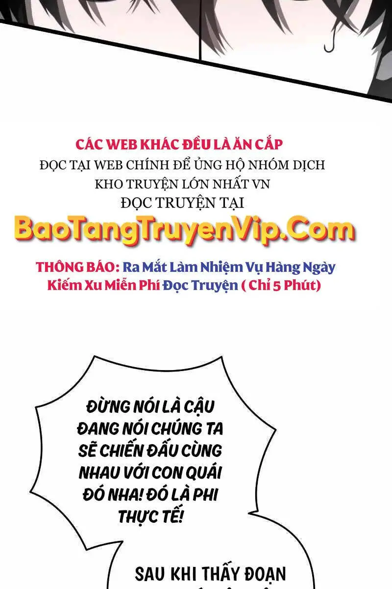 Chiến Binh Hồi Quy Nettruyen ZZZ Chương 17 Page 39