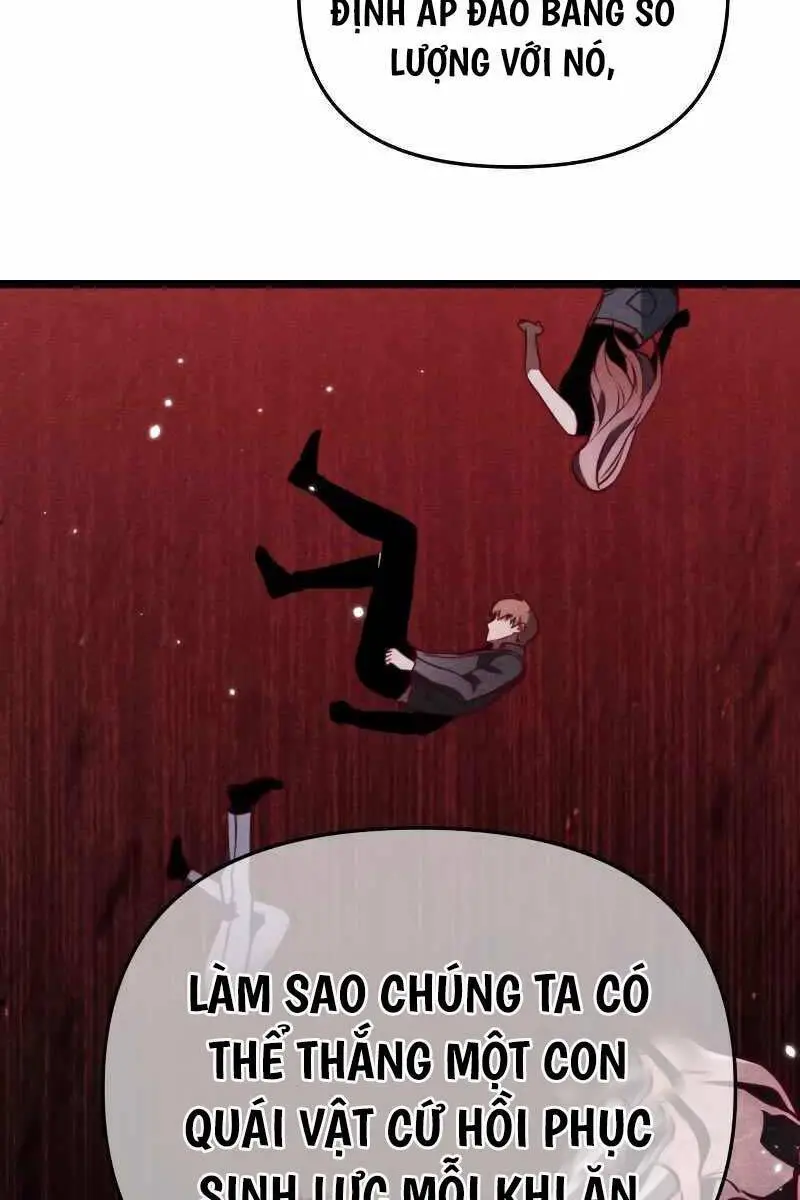Chiến Binh Hồi Quy Nettruyen ZZZ Chương 17 Page 41