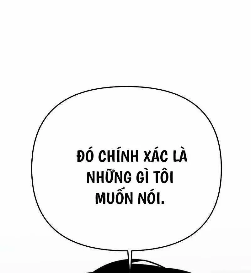 Chiến Binh Hồi Quy Nettruyen ZZZ Chương 17 Page 45