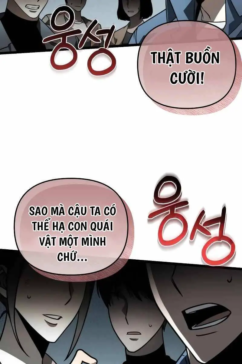 Chiến Binh Hồi Quy Nettruyen ZZZ Chương 17 Page 48