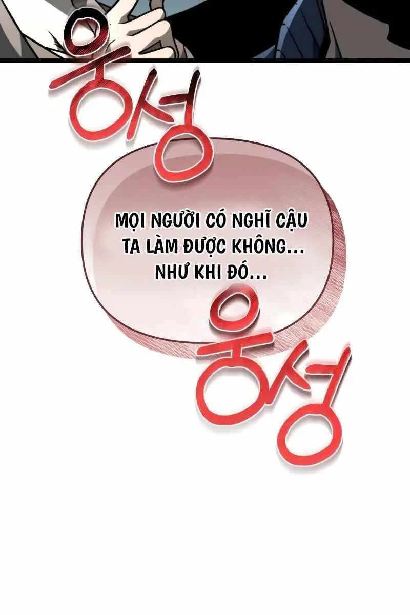 Chiến Binh Hồi Quy Nettruyen ZZZ Chương 17 Page 49