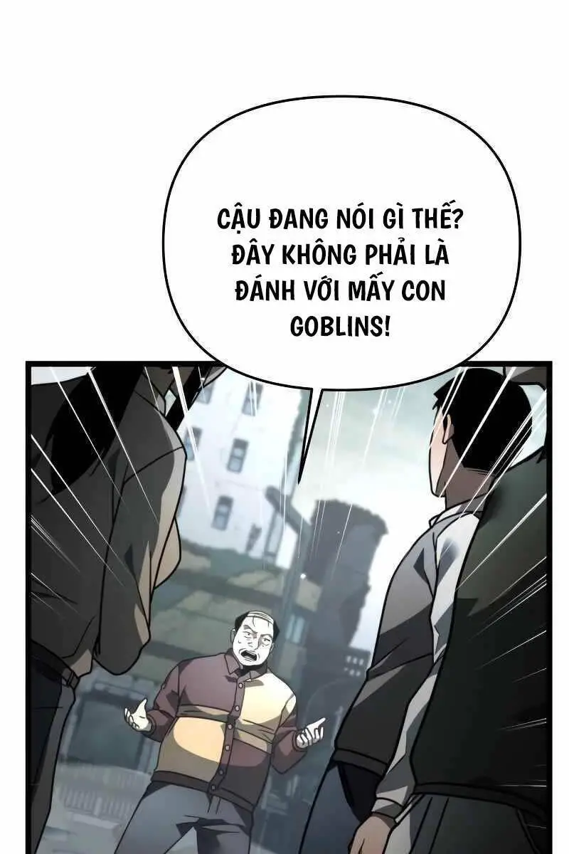 Chiến Binh Hồi Quy Nettruyen ZZZ Chương 17 Page 50