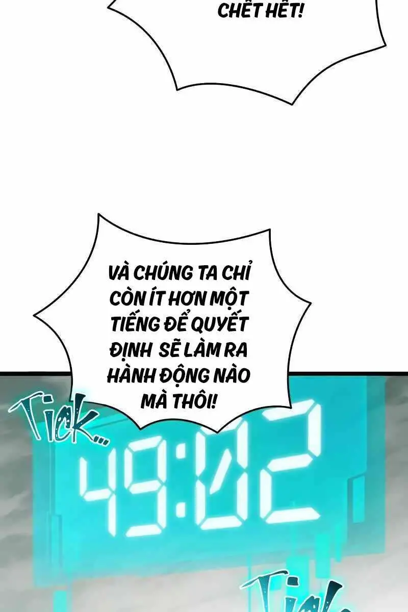 Chiến Binh Hồi Quy Nettruyen ZZZ Chương 17 Page 53