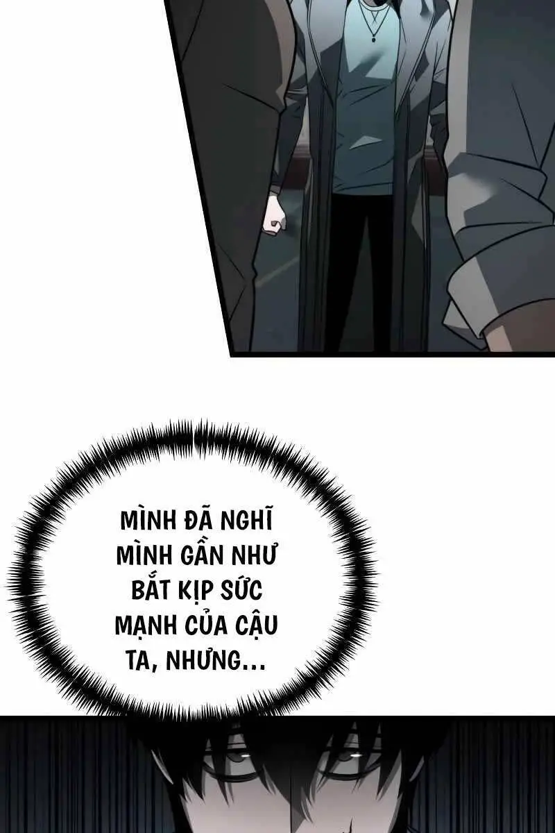 Chiến Binh Hồi Quy Nettruyen ZZZ Chương 17 Page 55