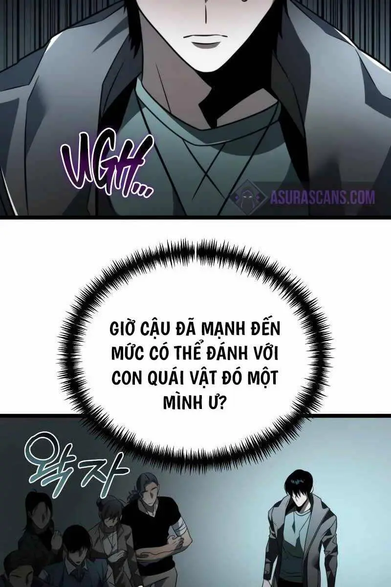Chiến Binh Hồi Quy Nettruyen ZZZ Chương 17 Page 56