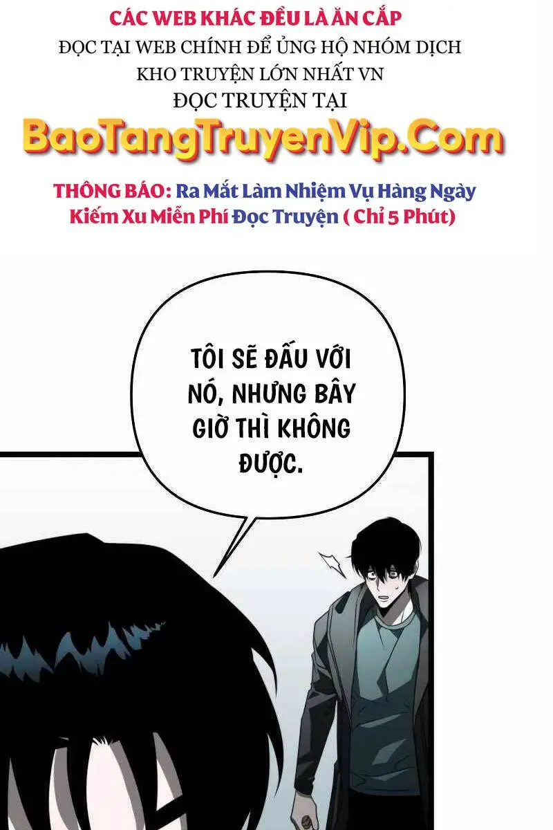Chiến Binh Hồi Quy Nettruyen ZZZ Chương 17 Page 58