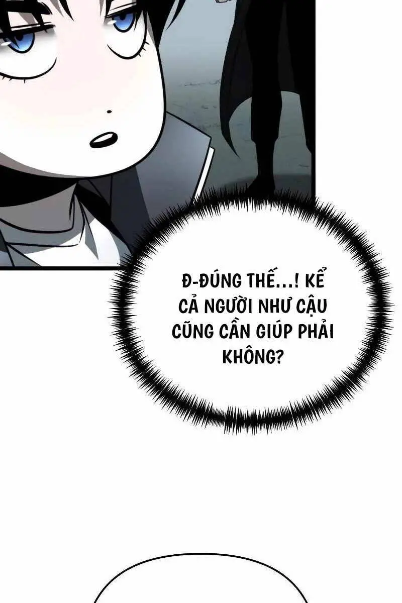Chiến Binh Hồi Quy Nettruyen ZZZ Chương 17 Page 59