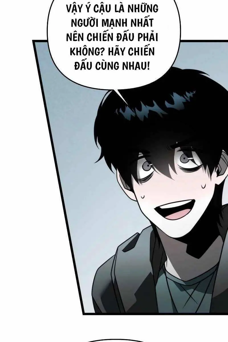 Chiến Binh Hồi Quy Nettruyen ZZZ Chương 17 Page 60