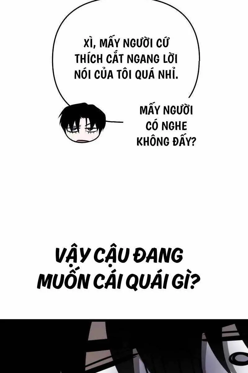 Chiến Binh Hồi Quy Nettruyen ZZZ Chương 17 Page 61