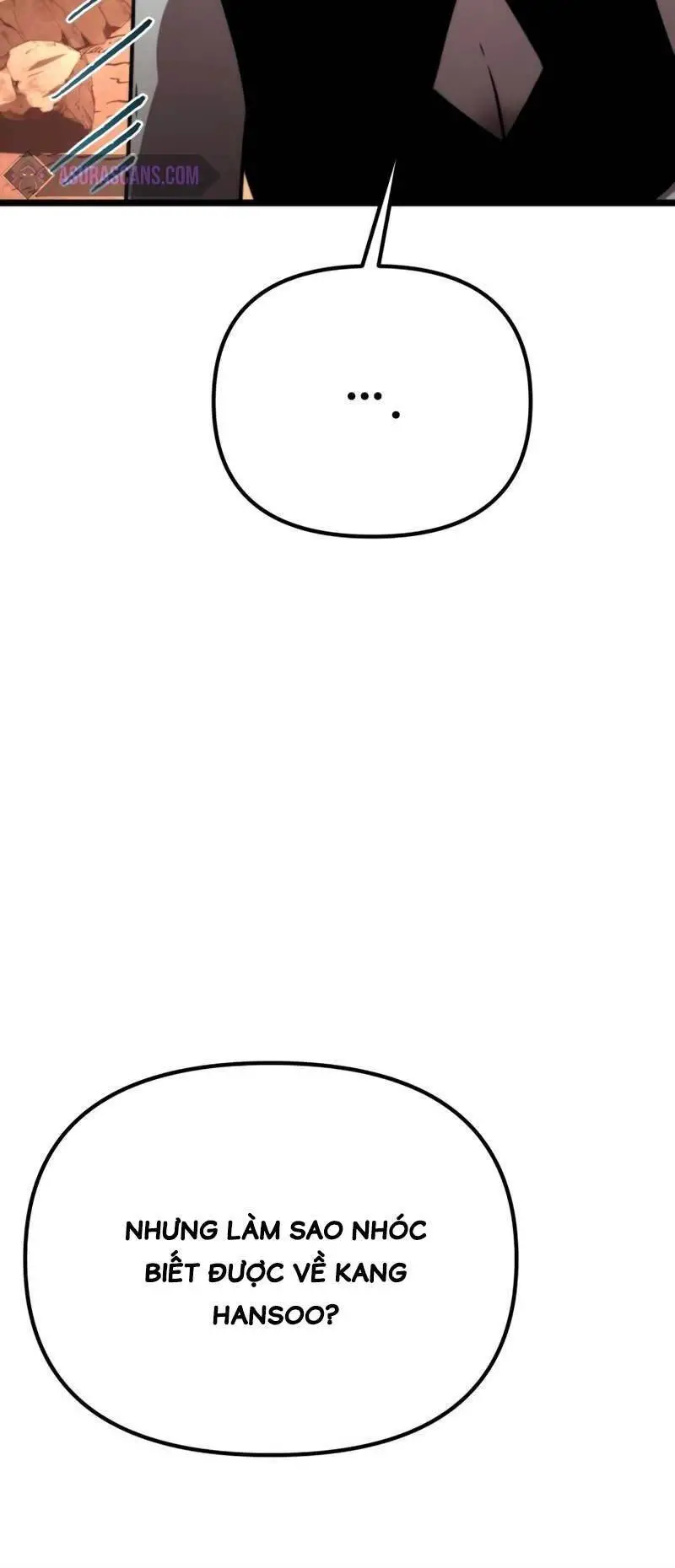 Chiến Binh Hồi Quy Nettruyen ZZZ Chương 37 Page 39
